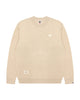 Beige (Heather)