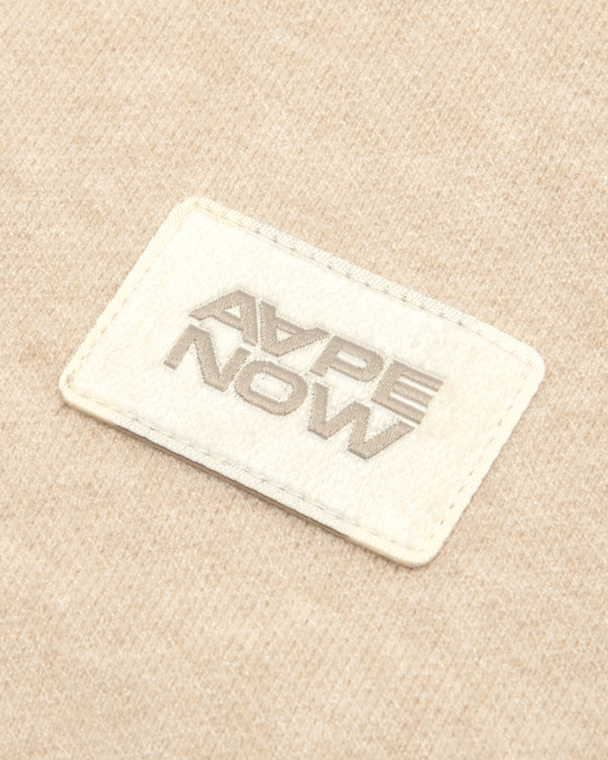 AAPKNMC361XXPBG2-pdp-3.jpg