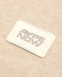 AAPKNMC361XXPBG2-pdp-3.jpg