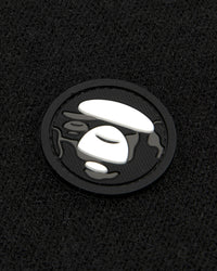 AAPKNMC361XXPBKX-pdp-4.jpg