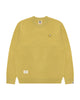Yellow (Heather)