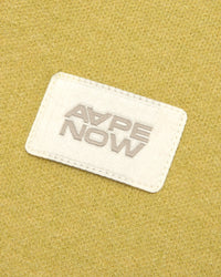AAPKNMC361XXPYE2-pdp-3.jpg