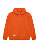 Orange (Heather)