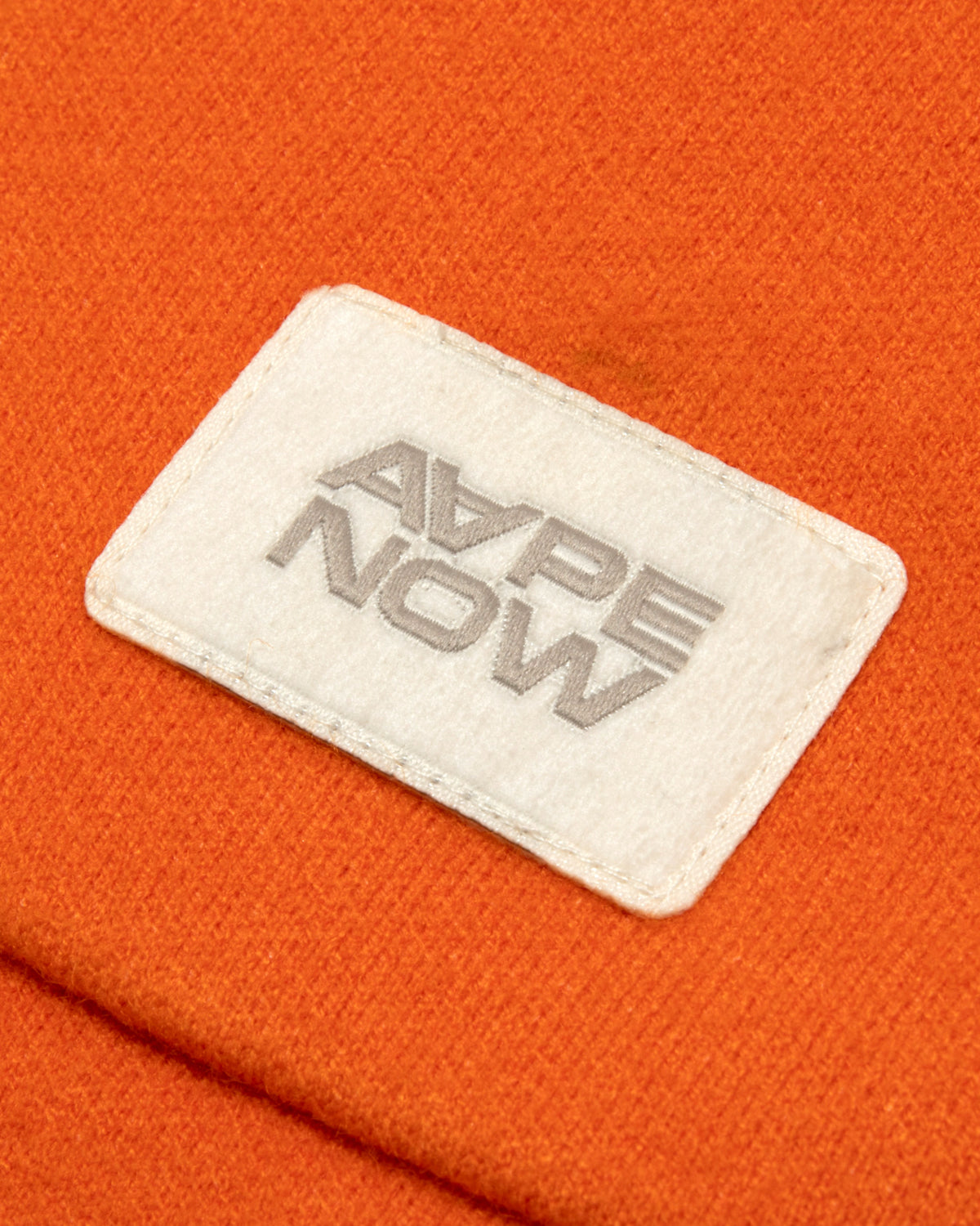 AAPKNMC362XXPOR2-pdp-3.jpg
