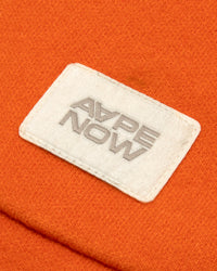 AAPKNMC362XXPOR2-pdp-3.jpg