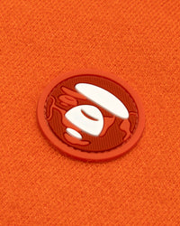 AAPKNMC362XXPOR2-pdp-4.jpg
