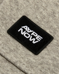 AAPKNMC362XXPWH2-pdp-3.jpg