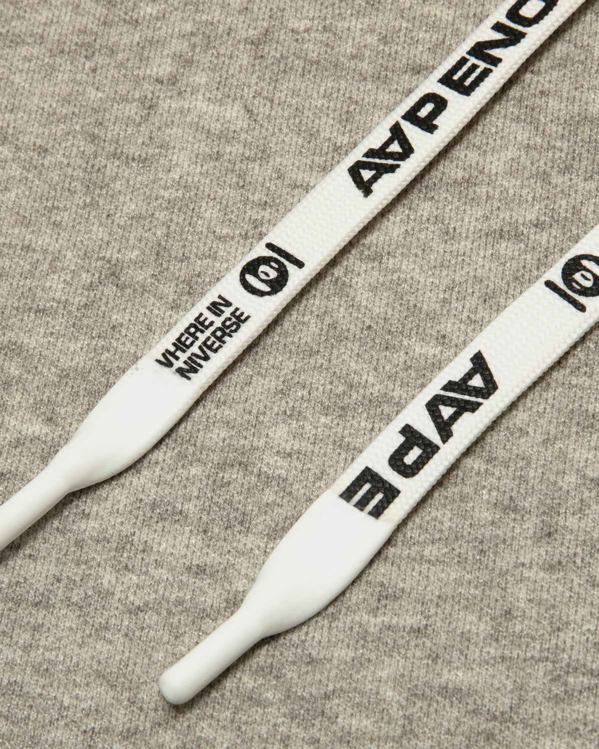 AAPKNMC362XXPWH2-pdp-5.jpg