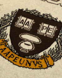 AAPKNMC394XXPIVQ-pdp-4.jpg