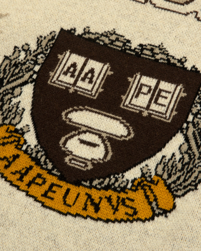 AAPKNMC394XXPIVQ-pdp-4.jpg