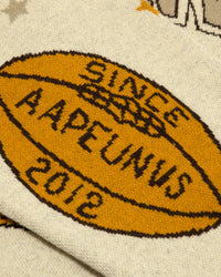 AAPKNMC394XXPIVQ-pdp-5.jpg