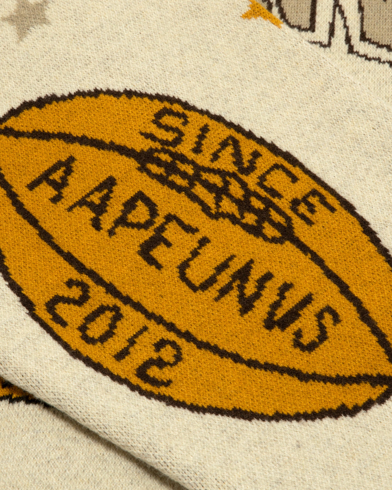 AAPKNMC394XXPIVQ-pdp-5.jpg