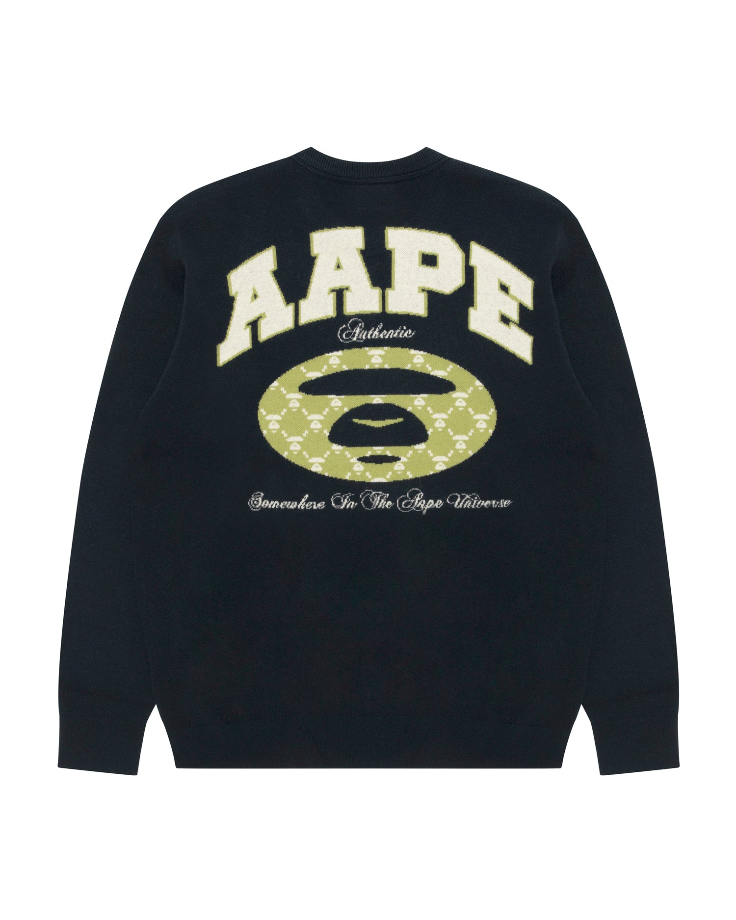 AAPE | Bape official website – INT.BAPE.COM