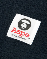 AAPKNMD300XXPNYX-pdp-3.jpg