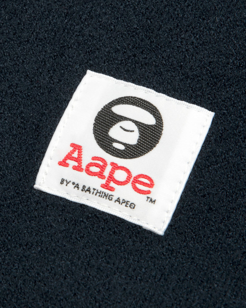 AAPKNMD300XXPNYX-pdp-3.jpg