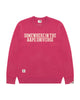 Pink (Dark)
