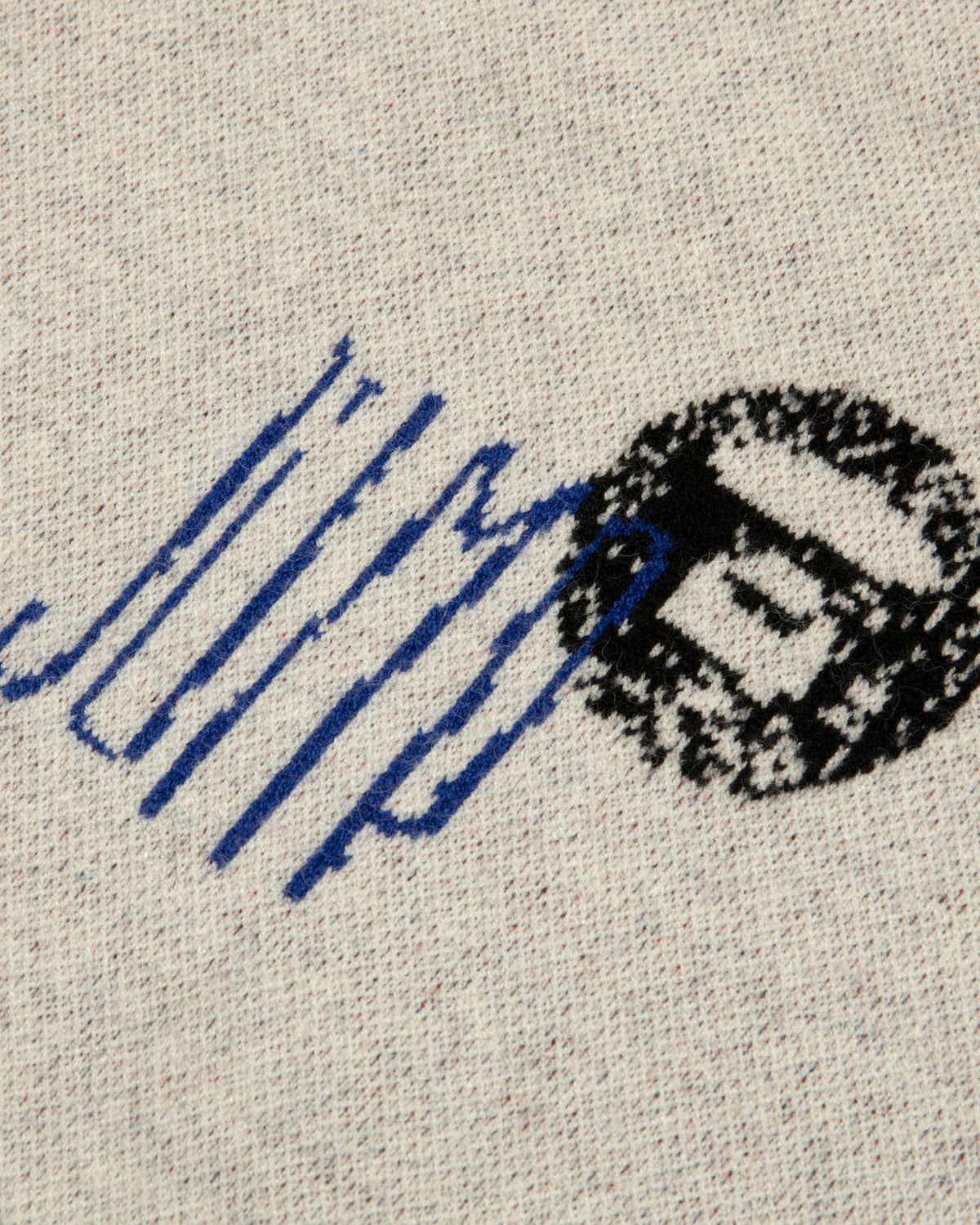 AAPKNMD301XXPIVX-pdp-4.jpg