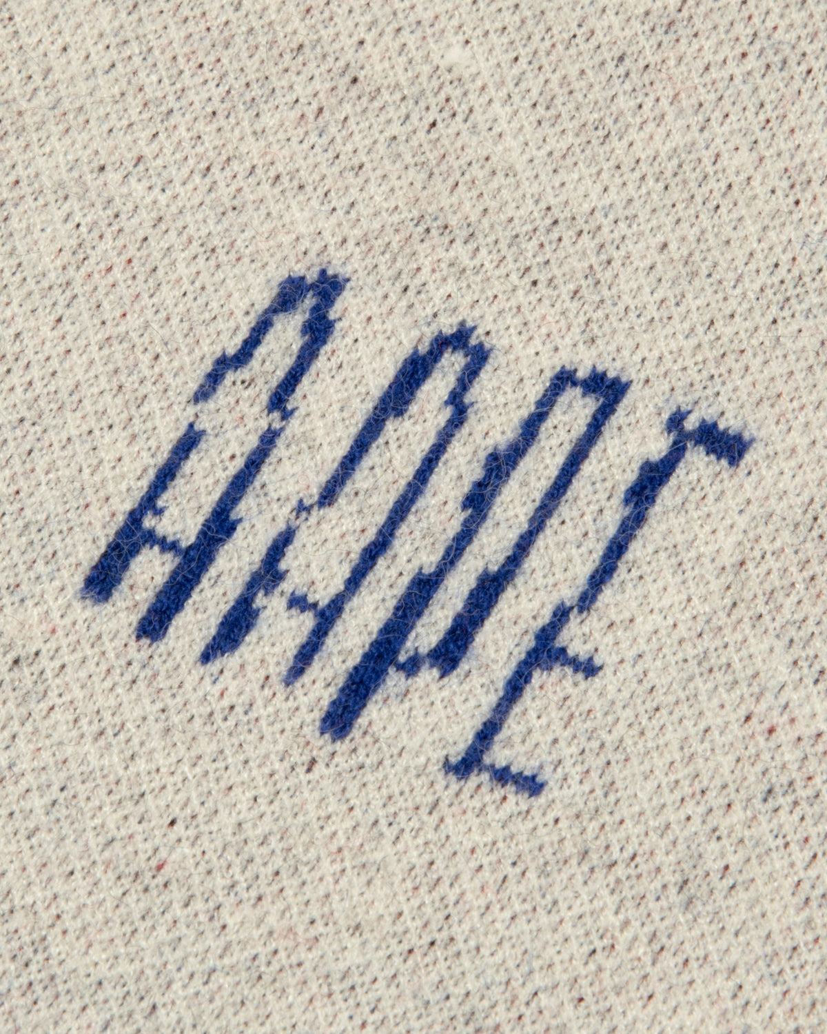 AAPKNMD301XXPIVX-pdp-5.jpg