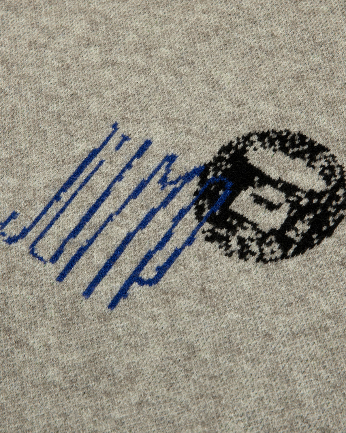 AAPKNMD301XXPWH2-pdp-4.jpg