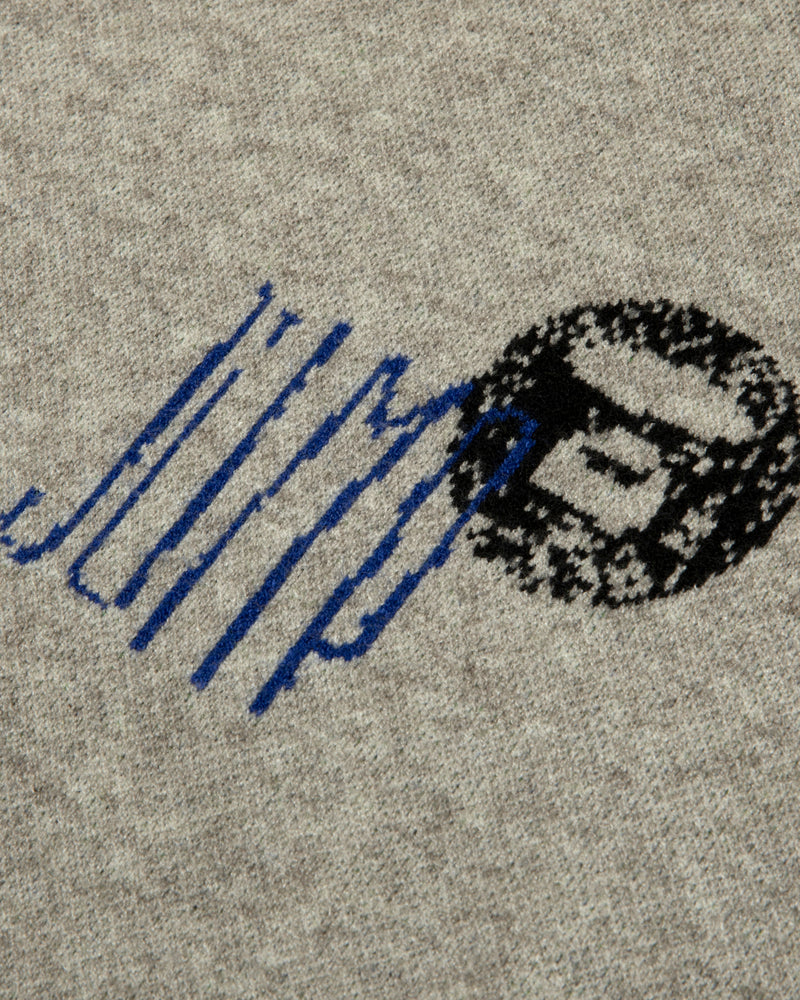 AAPKNMD301XXPWH2-pdp-4.jpg