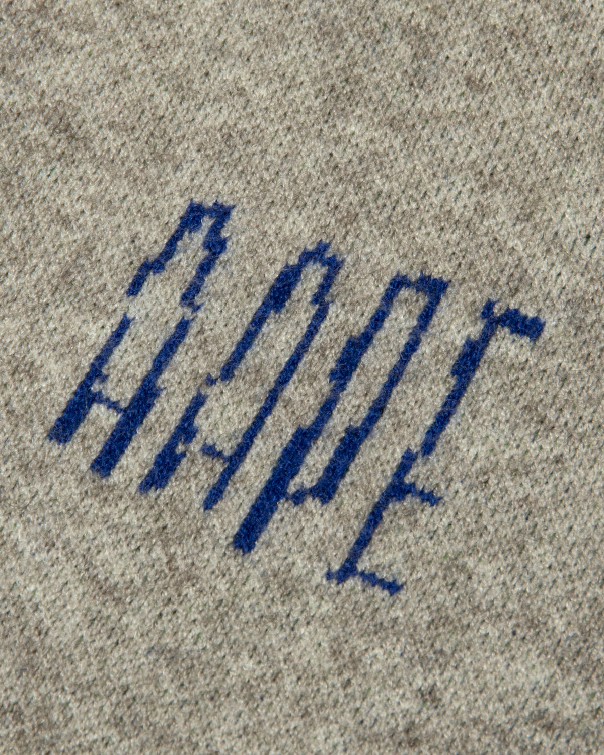 AAPKNMD301XXPWH2-pdp-5.jpg