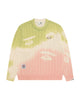 Ivory (Pink)