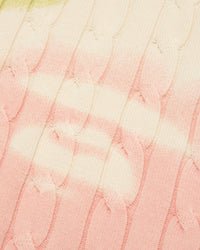 AAPKNMD302XXPIVT-pdp-3.jpg