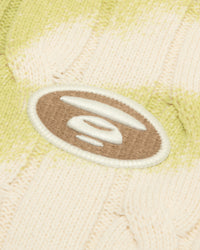 AAPKNMD302XXPIVT-pdp-5.jpg