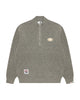 Beige (Heather)