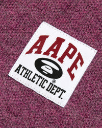 AAPKNMD303XXPPK2-pdp-4.jpg