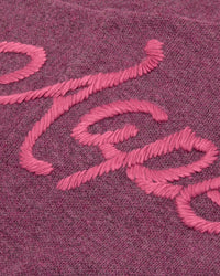 AAPKNMD303XXPPK2-pdp-5.jpg