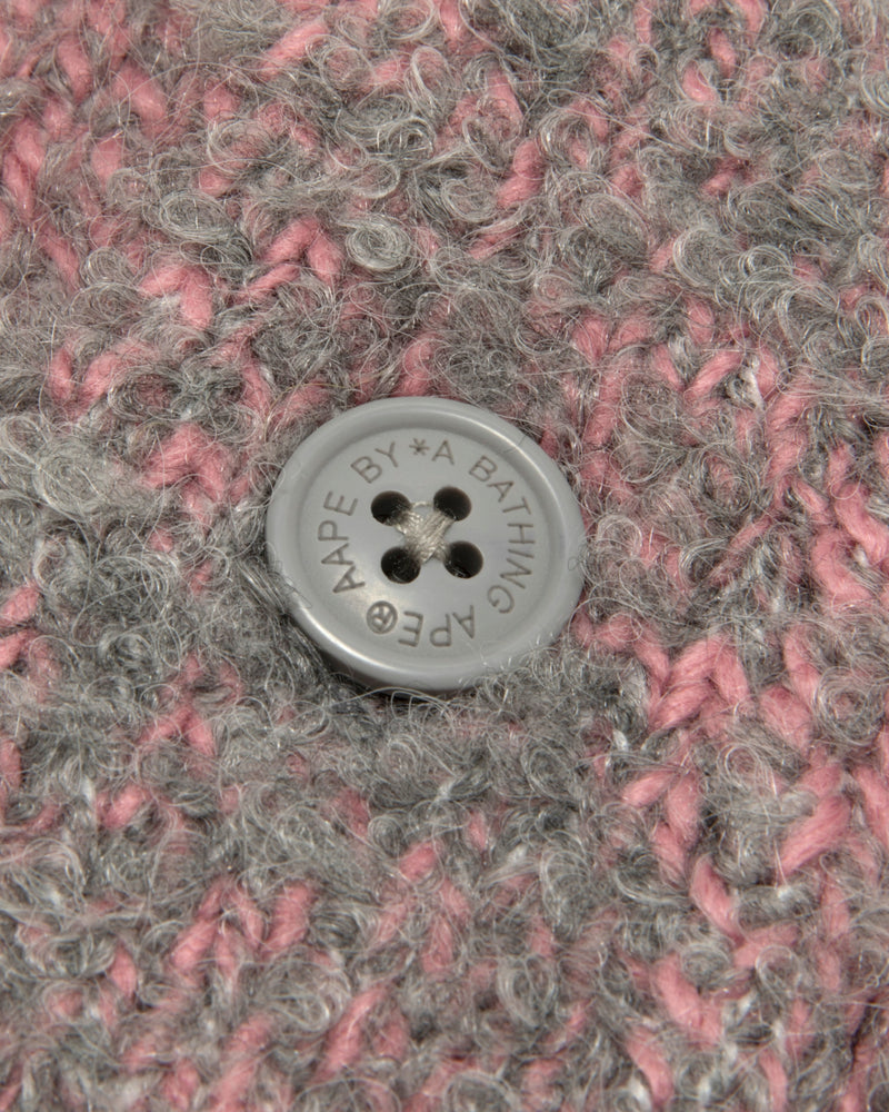 AAPKNMD305XAPPKE-pdp-5.jpg