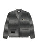Black (Grey)
