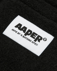 AAPKNMD306XXPBKX-pdp-4.jpg