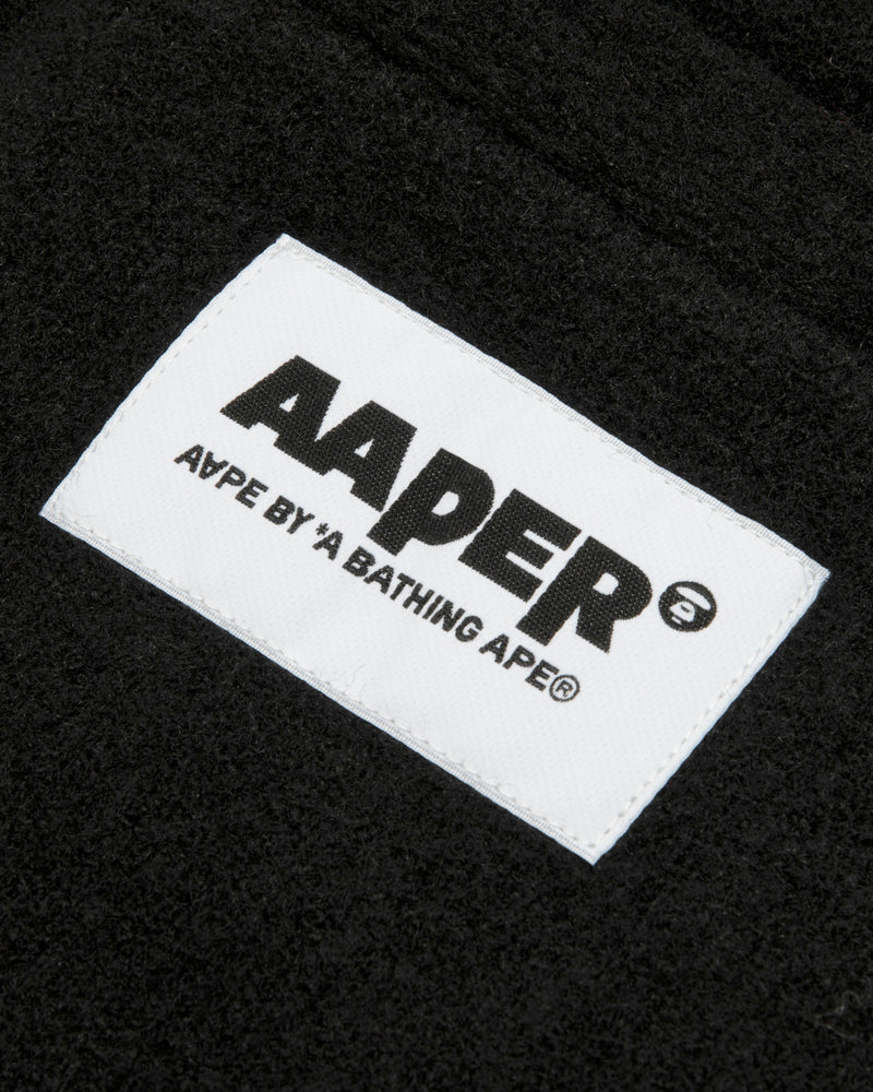 AAPKNMD306XXPBKX-pdp-4.jpg