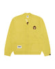Yellow (Heather)