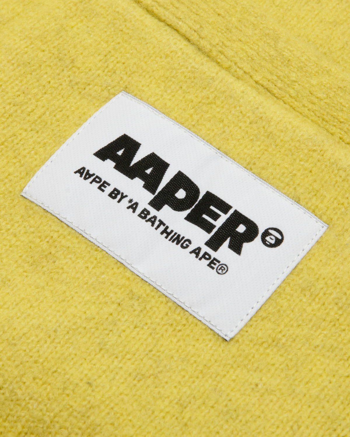 AAPKNMD306XXPYE2-pdp-4.jpg
