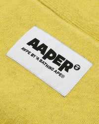 AAPKNMD306XXPYE2-pdp-4.jpg