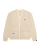 Beige (Heather)