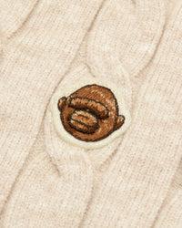 AAPKNMD345XXPBG2-pdp-3.jpg