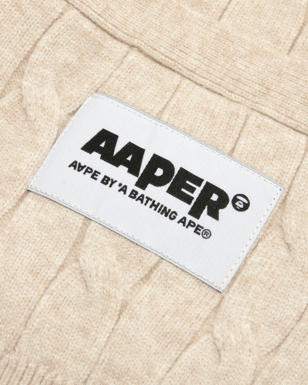 AAPKNMD345XXPBG2-pdp-4.jpg