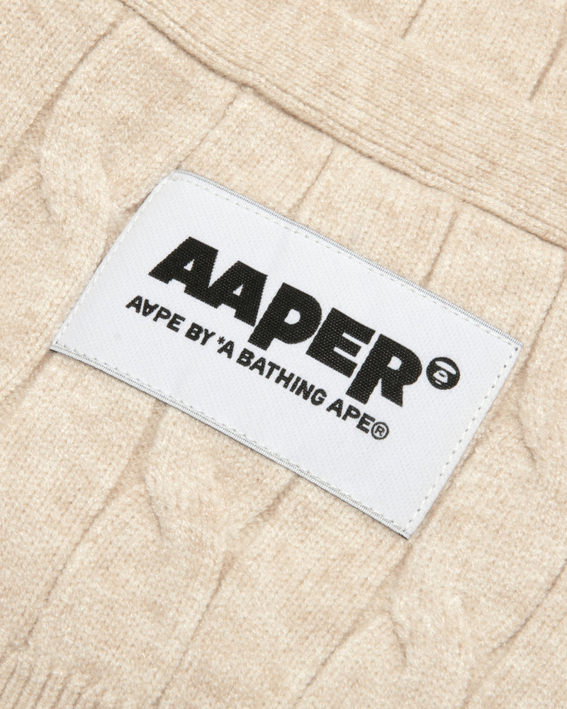 AAPKNMD345XXPBG2-pdp-4.jpg