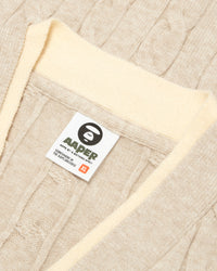 AAPKNMD345XXPBG2-pdp-5.jpg