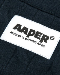 AAPKNMD345XXPNYX-pdp-3.jpg