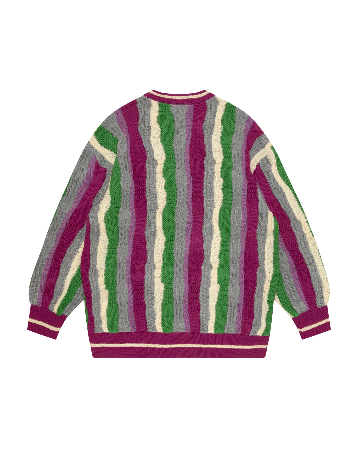 Knitwear – INT.BAPE.COM