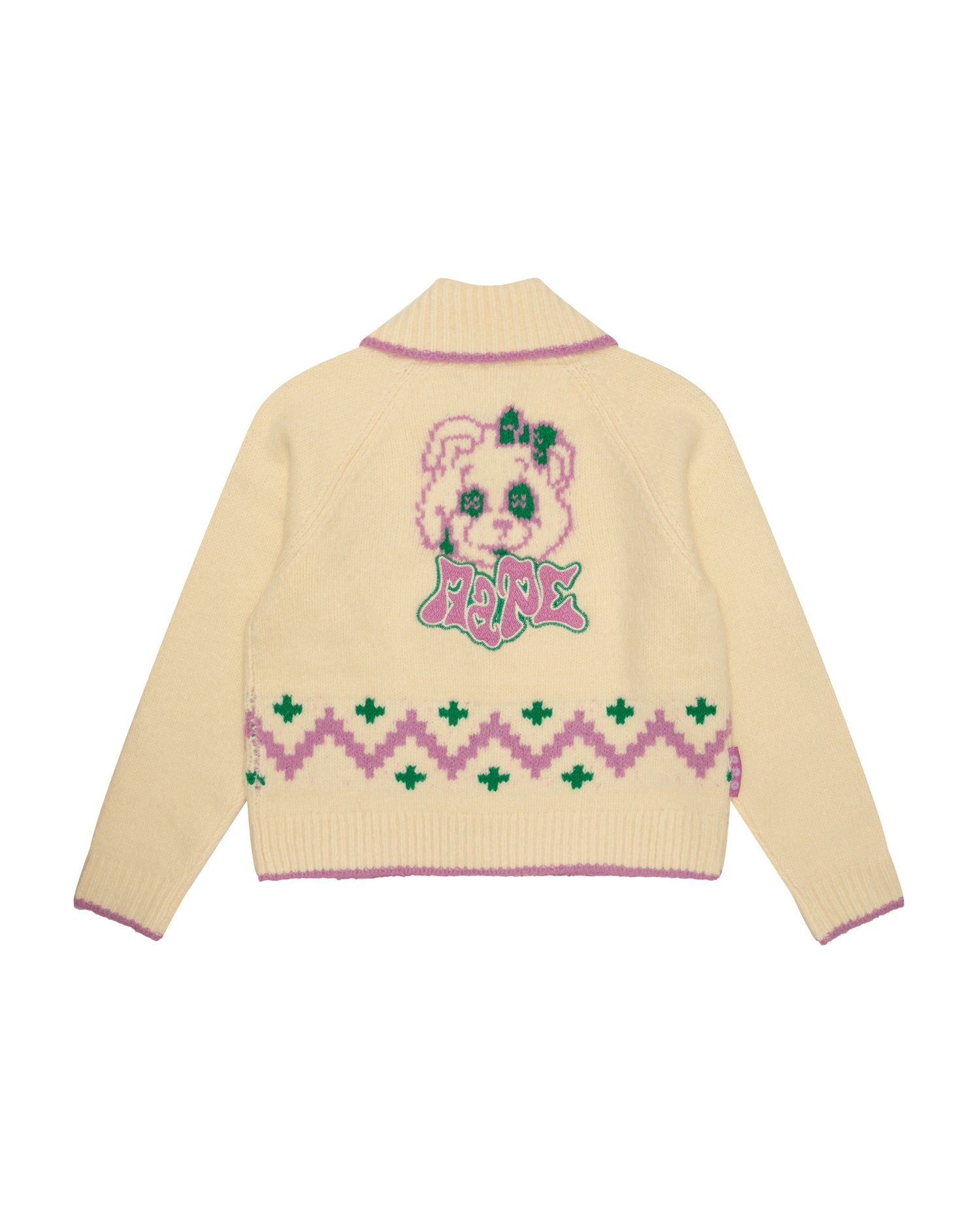 Knitwear – INT.BAPE.COM