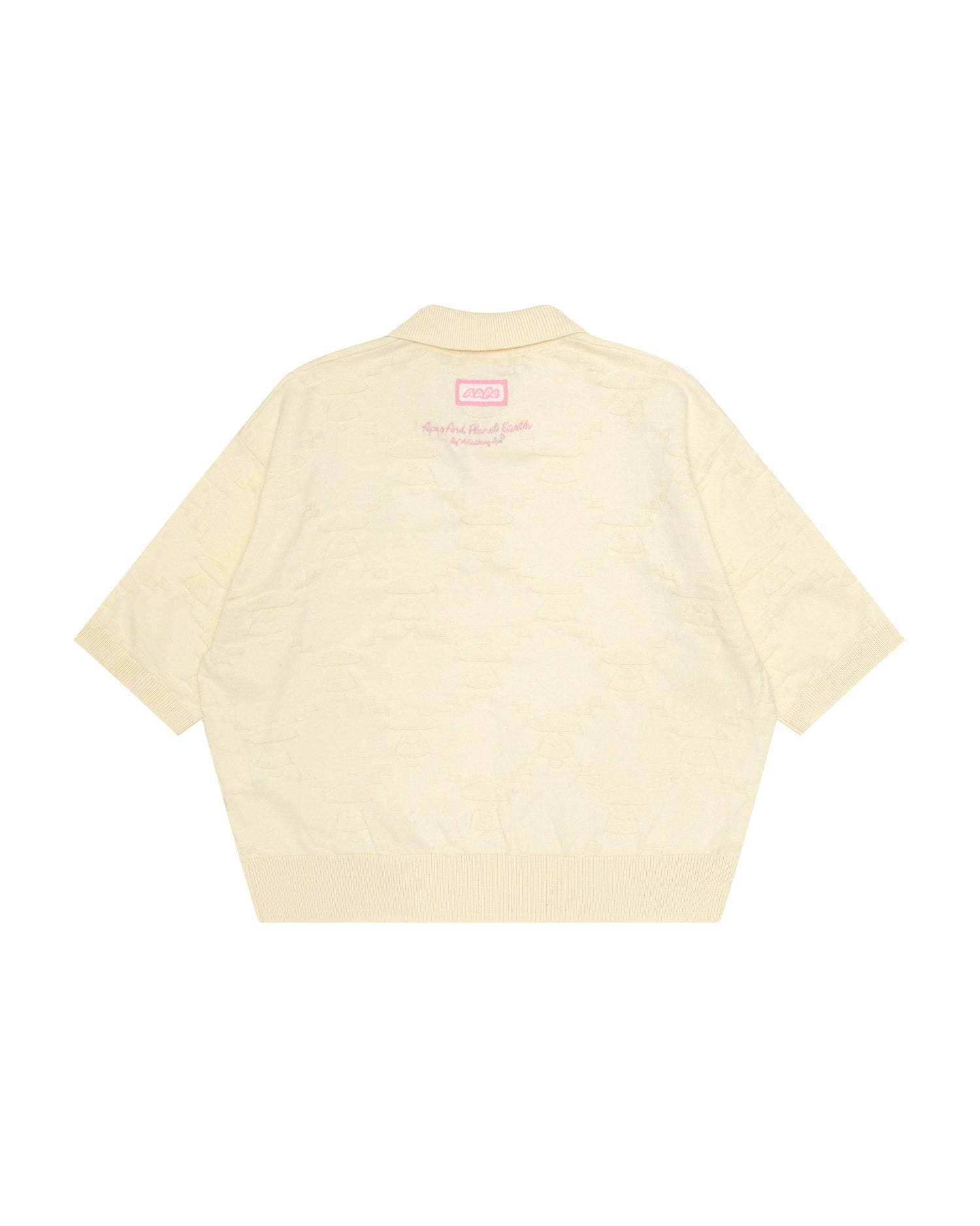 Knitwear – INT.BAPE.COM Knitwear – INT.BAPE.COM