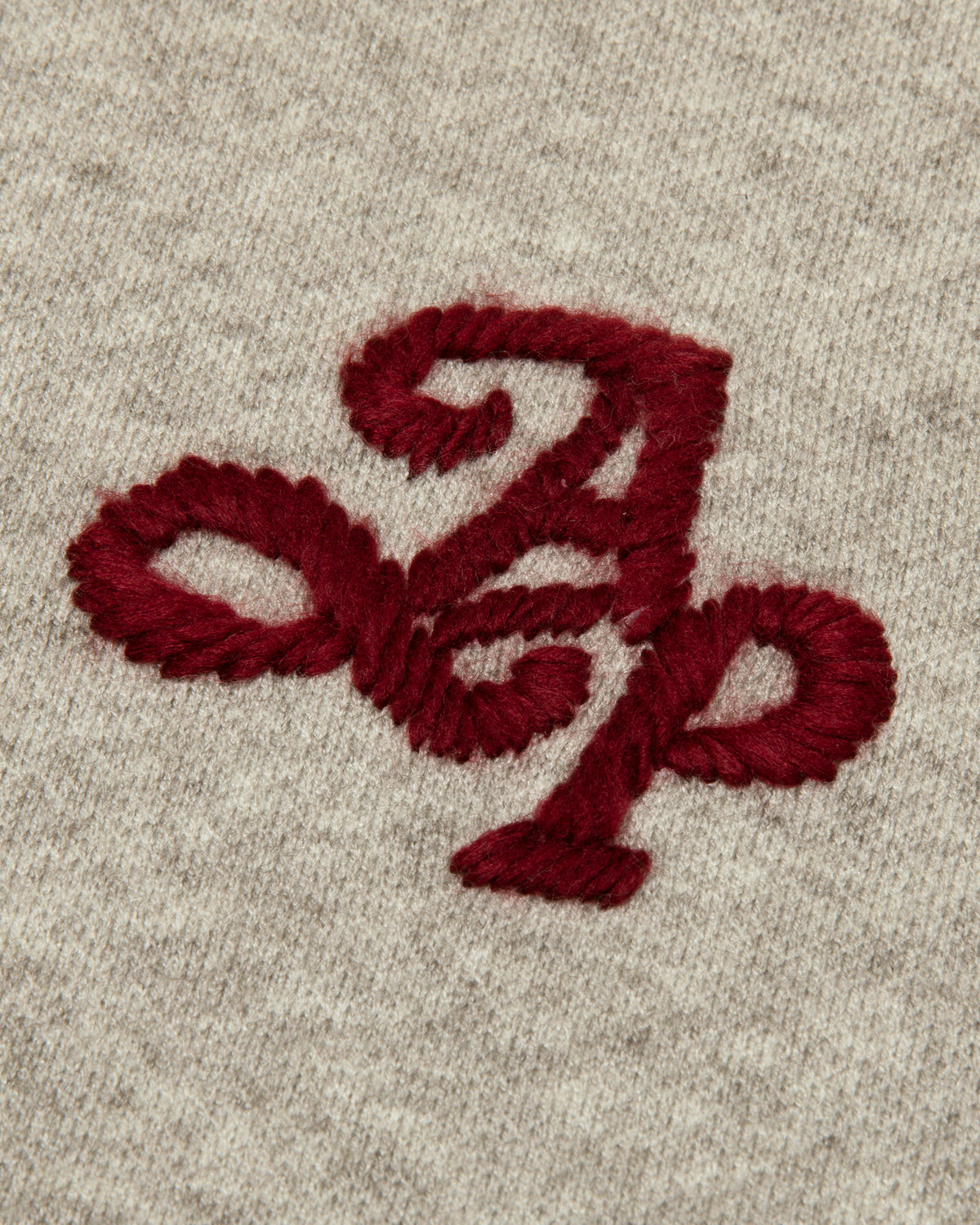 AAPKNWD336XXPWH2-pdp-3.jpg