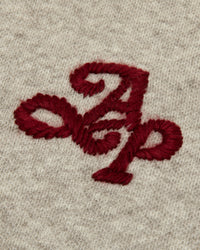 AAPKNWD336XXPWH2-pdp-3.jpg