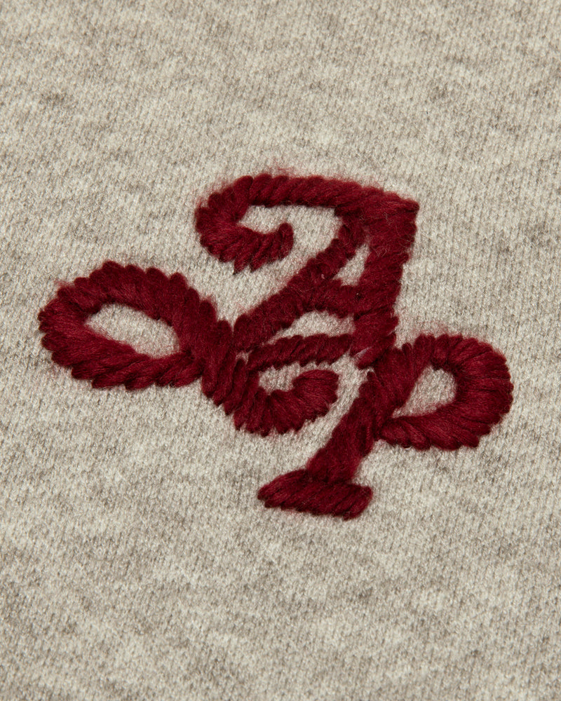 AAPKNWD336XXPWH2-pdp-3.jpg